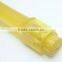 popular titanium eye roller derma stamp with 35 needles