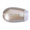 Led rf beauty system whole fuselage