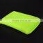 Microfibre Cloth Kitchen Cleaning Dish Washing Scouring Pad Sponge