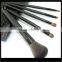 New Style Oem Makeup Brush Set