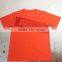 Football sport clothes