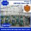 China made small maize flour milling machinery