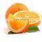 Narrative Kind Citrus Orange From Egypt