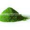 Moringa Leaves Powder