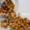 Hot Sale Coloorful and Tasty Green Pea