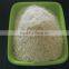 INDIAN EXPORTER WHITE ONION GRANULES