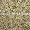 BEST BRONW CUMIN SEED / JEERA FROM INDIA