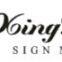 Shanghai Xingbang Industry Co,Ltd