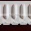 HY-U and HY-Z Series suppository machine mould
