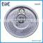 Singapore EOE For Sale