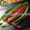 NON-GMO Japanese style Roasted Eel Salad Dressing