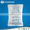 Good Price for Bentonite Clay Desiccant Pack MIL certificated