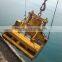 Best price concrete sand from Cambodia/ Cambodian river sand