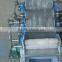 2014 New type carding machine for cotton price