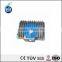 Customizable Manufacture Precision Aluminum Alloy Steel Casting and Cast Iron Die Casting