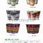 65g CUP NOODLES,HALAL FACTORY CUP NOODLE,CUP NOODLE BRAND,BRC