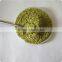 100g chinese halal seasoning powder
