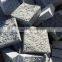 rune tumbled stone,kerb stone,nature outdoor paving stone on sell