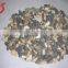 M40, M60, M70 Fused and Sintered Mullite for Refractory Materials