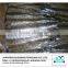 Wholesale frozen seafood-seasoned dried needle fish