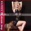 Wholesale fashion open lace hot sexy lingerie girls sexy bodystocking