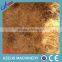 Palm Fiber Making Machine In Malaysia