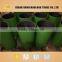 5 1/2"K55 BTC API coupling