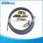 AceFog textile mill usage high pressure mist sprayer air cooler mist