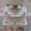 Professional Designed Buckwheat Husking Machine/Buckwheat Husker
