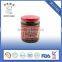 Asia Chinese Seasoning Sauce Spare Rib Sauce 230g In Good Price