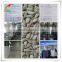 sunflower seed kernels bakery american goods