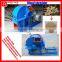 Good Price Wood Crusher Wood Crushing Machine