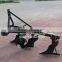 tractor mounted share plough 1L-320 1l-320 plough