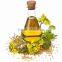 TERPENELESS DILL SEED OIL