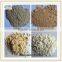 Agriculture Grade Calcined and Raw Diatomite Clay for Fertilizer