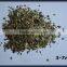China Raw Unexpanded Vermiculite Ore From Factory Direct Sale