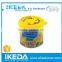 Ikeda brand japan car air perfume wholesale