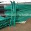 factory supply steel fence post
