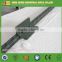 alibaba china factory fencing t post fence posts