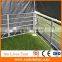 outdoor horse riding tent /cattle tent/animal shelter