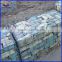 taobao gabion box for roadway protection