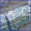 Beautiful gabion box for wholesales