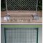 Alibaba China high quality hot sales removable temporary fence with competitive price (ISO9001:2008 China supplier)