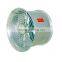 Qingzhou hengyuan greenhouse air circulation fans