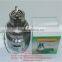 20L Milk Bar Electric Milk Mixer For Dairy Products