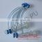 Classic Type Milking Cluster Assembly for Dairy Farm Milking System