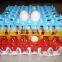 Plastic Chicken Egg Tray /quail egg tray