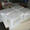 Poultry plastic chicken transport stackable cage /box/crates for child chicken