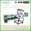 Stainless steel kebab machine/shish kebab maker/small kebab making machine