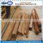 Floor Wood Electric Angle Sawmill Electric Powered Double Cut Saw Floor Wood Cutting Circular Saw